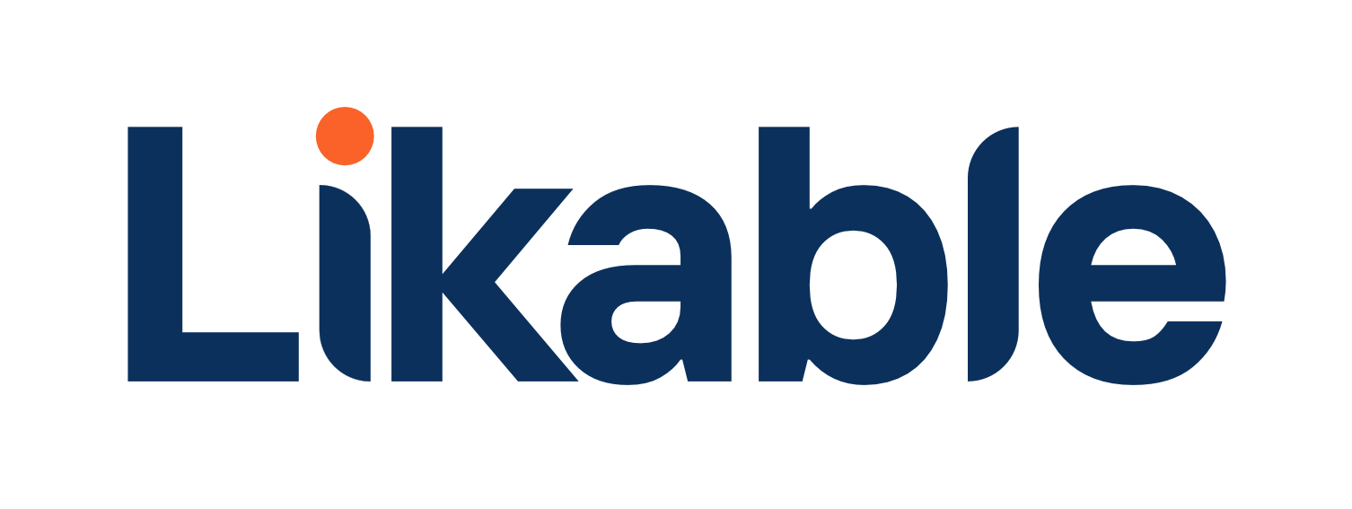logo final